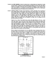 Preview for 175 page of Teledyne 0-470-A Overhaul Manual