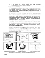 Preview for 184 page of Teledyne 0-470-A Overhaul Manual