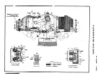 Preview for 188 page of Teledyne 0-470-A Overhaul Manual