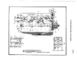 Preview for 192 page of Teledyne 0-470-A Overhaul Manual