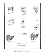 Preview for 195 page of Teledyne 0-470-A Overhaul Manual