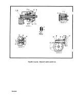 Preview for 200 page of Teledyne 0-470-A Overhaul Manual