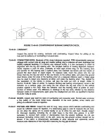 Preview for 208 page of Teledyne 0-470-A Overhaul Manual