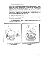 Preview for 209 page of Teledyne 0-470-A Overhaul Manual