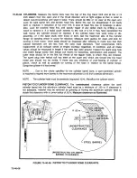 Preview for 210 page of Teledyne 0-470-A Overhaul Manual