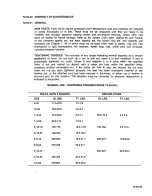 Preview for 225 page of Teledyne 0-470-A Overhaul Manual