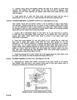 Preview for 228 page of Teledyne 0-470-A Overhaul Manual