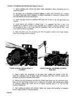 Preview for 236 page of Teledyne 0-470-A Overhaul Manual