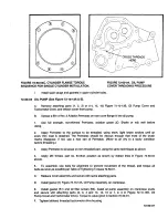 Preview for 237 page of Teledyne 0-470-A Overhaul Manual