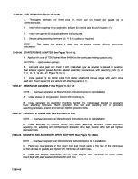 Preview for 238 page of Teledyne 0-470-A Overhaul Manual