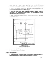 Preview for 245 page of Teledyne 0-470-A Overhaul Manual