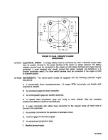 Предварительный просмотр 251 страницы Teledyne 0-470-A Overhaul Manual