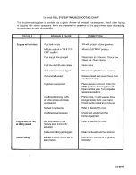 Preview for 273 page of Teledyne 0-470-A Overhaul Manual