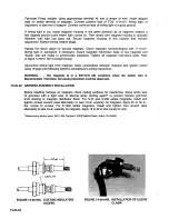 Preview for 280 page of Teledyne 0-470-A Overhaul Manual