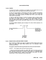 Preview for 283 page of Teledyne 0-470-A Overhaul Manual