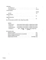 Preview for 322 page of Teledyne 0-470-A Overhaul Manual