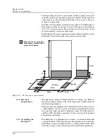 Предварительный просмотр 20 страницы Teledyne 10 Installation And Operation Manual