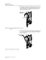 Предварительный просмотр 22 страницы Teledyne 10 Installation And Operation Manual