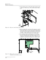 Предварительный просмотр 24 страницы Teledyne 10 Installation And Operation Manual