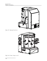 Предварительный просмотр 26 страницы Teledyne 10 Installation And Operation Manual