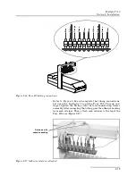 Предварительный просмотр 31 страницы Teledyne 10 Installation And Operation Manual