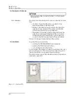 Предварительный просмотр 38 страницы Teledyne 10 Installation And Operation Manual