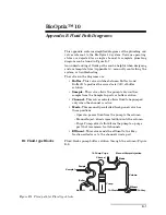 Предварительный просмотр 65 страницы Teledyne 10 Installation And Operation Manual