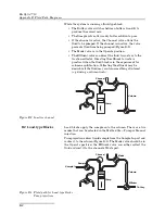 Предварительный просмотр 66 страницы Teledyne 10 Installation And Operation Manual