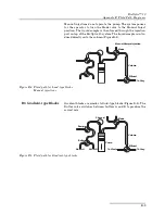 Предварительный просмотр 67 страницы Teledyne 10 Installation And Operation Manual