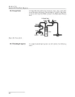 Предварительный просмотр 68 страницы Teledyne 10 Installation And Operation Manual