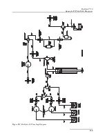 Предварительный просмотр 69 страницы Teledyne 10 Installation And Operation Manual