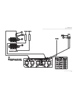 Предварительный просмотр 75 страницы Teledyne 10 Installation And Operation Manual