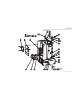 Предварительный просмотр 77 страницы Teledyne 10 Installation And Operation Manual