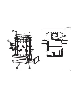 Предварительный просмотр 79 страницы Teledyne 10 Installation And Operation Manual