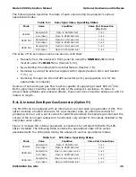 Preview for 51 page of Teledyne 100E Instruction Manual