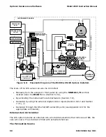 Preview for 52 page of Teledyne 100E Instruction Manual