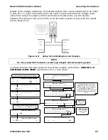 Предварительный просмотр 85 страницы Teledyne 100E Instruction Manual