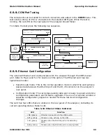 Preview for 101 page of Teledyne 100E Instruction Manual