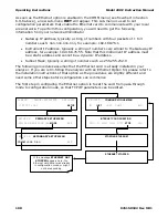 Preview for 102 page of Teledyne 100E Instruction Manual