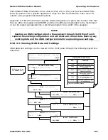 Preview for 109 page of Teledyne 100E Instruction Manual