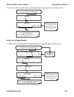 Preview for 111 page of Teledyne 100E Instruction Manual