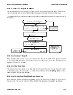 Предварительный просмотр 117 страницы Teledyne 100E Instruction Manual