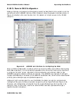 Preview for 119 page of Teledyne 100E Instruction Manual