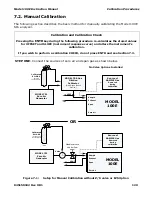 Предварительный просмотр 131 страницы Teledyne 100E Instruction Manual