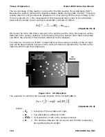 Предварительный просмотр 166 страницы Teledyne 100E Instruction Manual