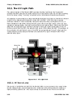 Preview for 168 page of Teledyne 100E Instruction Manual