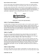 Preview for 169 page of Teledyne 100E Instruction Manual