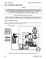 Preview for 174 page of Teledyne 100E Instruction Manual