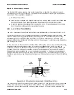 Предварительный просмотр 175 страницы Teledyne 100E Instruction Manual