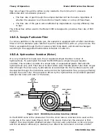 Preview for 176 page of Teledyne 100E Instruction Manual